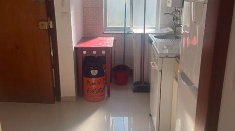 Photo 2 of Flat for sale in Rúa Do Restollal, Castiñeiriño - Cruceiro de Sar, A Coruña