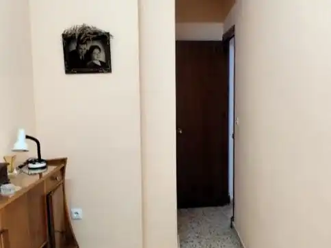 Casa o xalet en venda en Málaga Capital amb Aire condicionat, Terrassa i Balcó