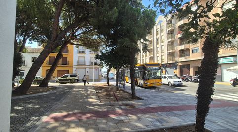 Foto 2 de Piso en venta en Carrer Trevijano, 47, Grau de Gandia - Venecia - Marenys de Rafalcaid, Gandia