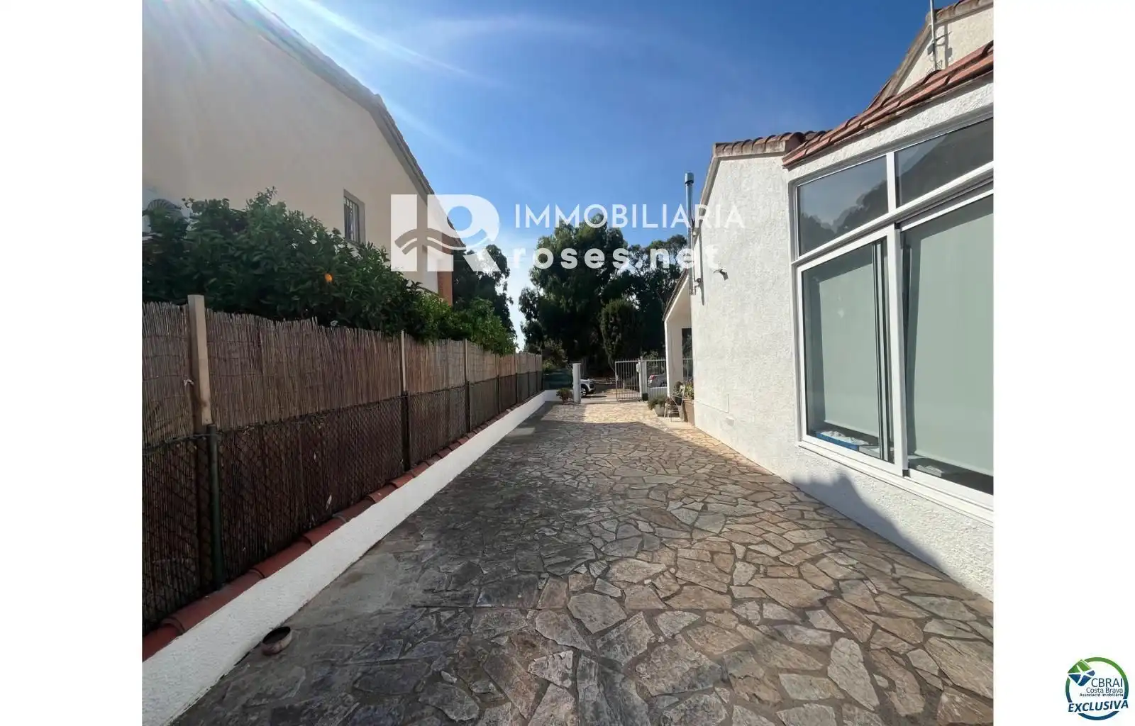 Casa in vendita a Calle Argentera, imagen 6