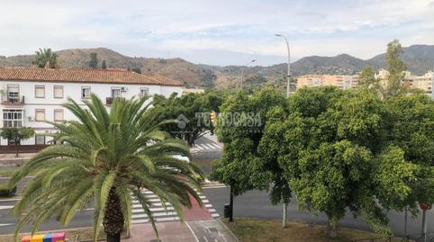 Photo 2 of Flat for sale in C. Fray Luis de León, Barrio de Ciudad Jardín, Málaga Capital