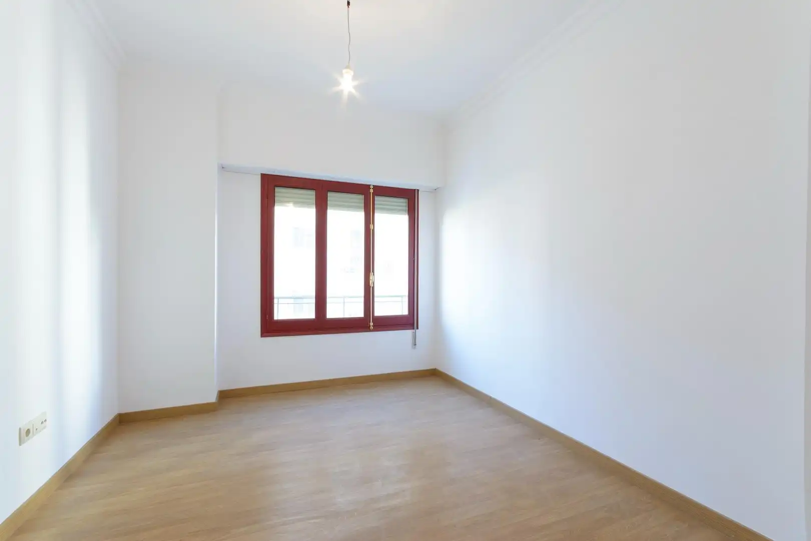 Habitación de Piso en venta en Gandia con Aire acondicionado, Calefacción y Parquet