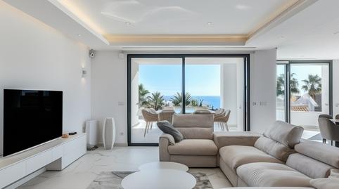 Photo 4 of Apartment for sale in Puente Romano, Málaga