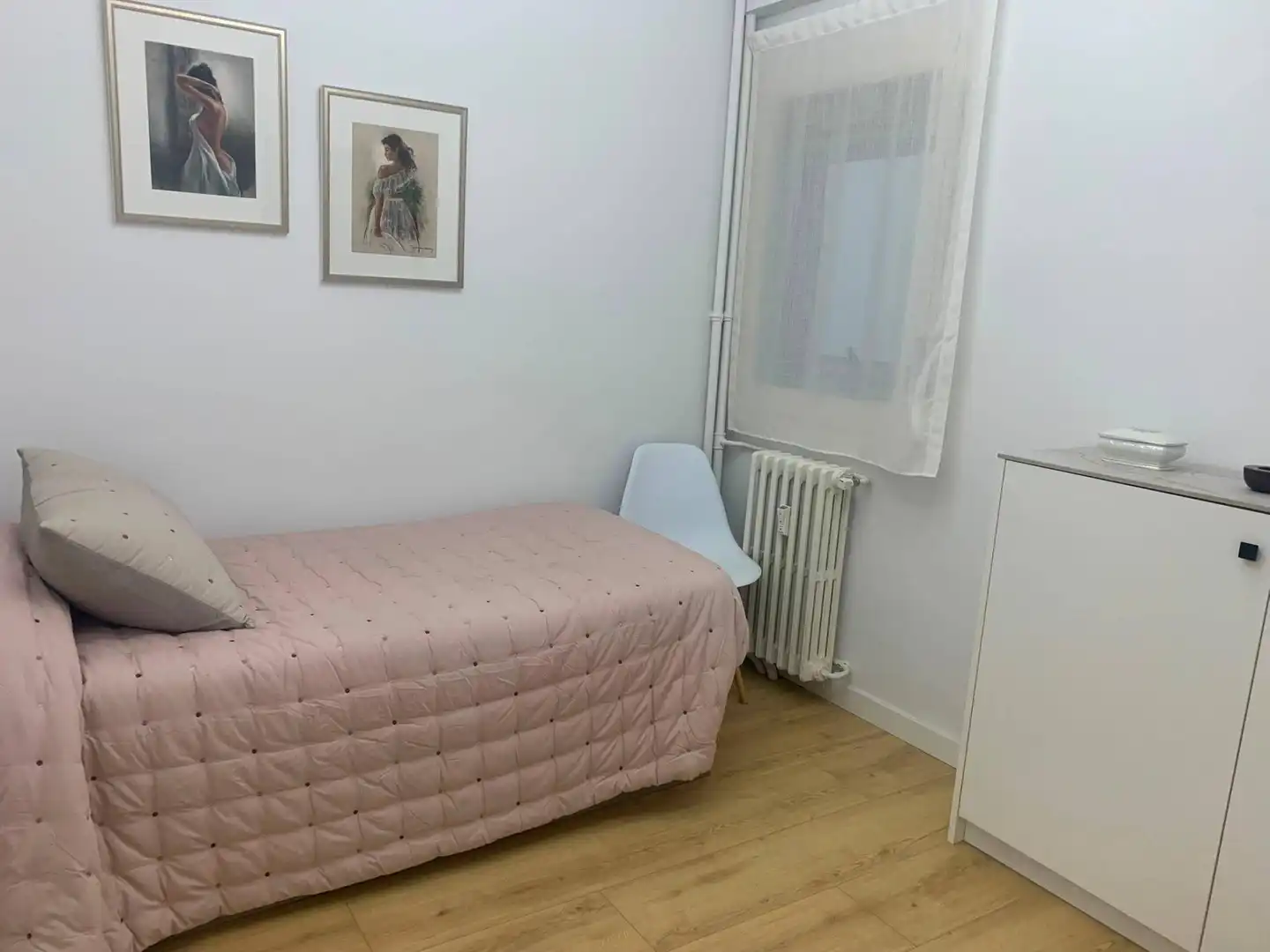 Flat for sale in Prat de la Riba, imagen 38