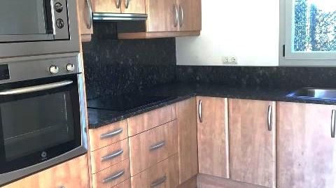 Photo 4 of Single-family semi-detached for sale in Porqueres, Girona