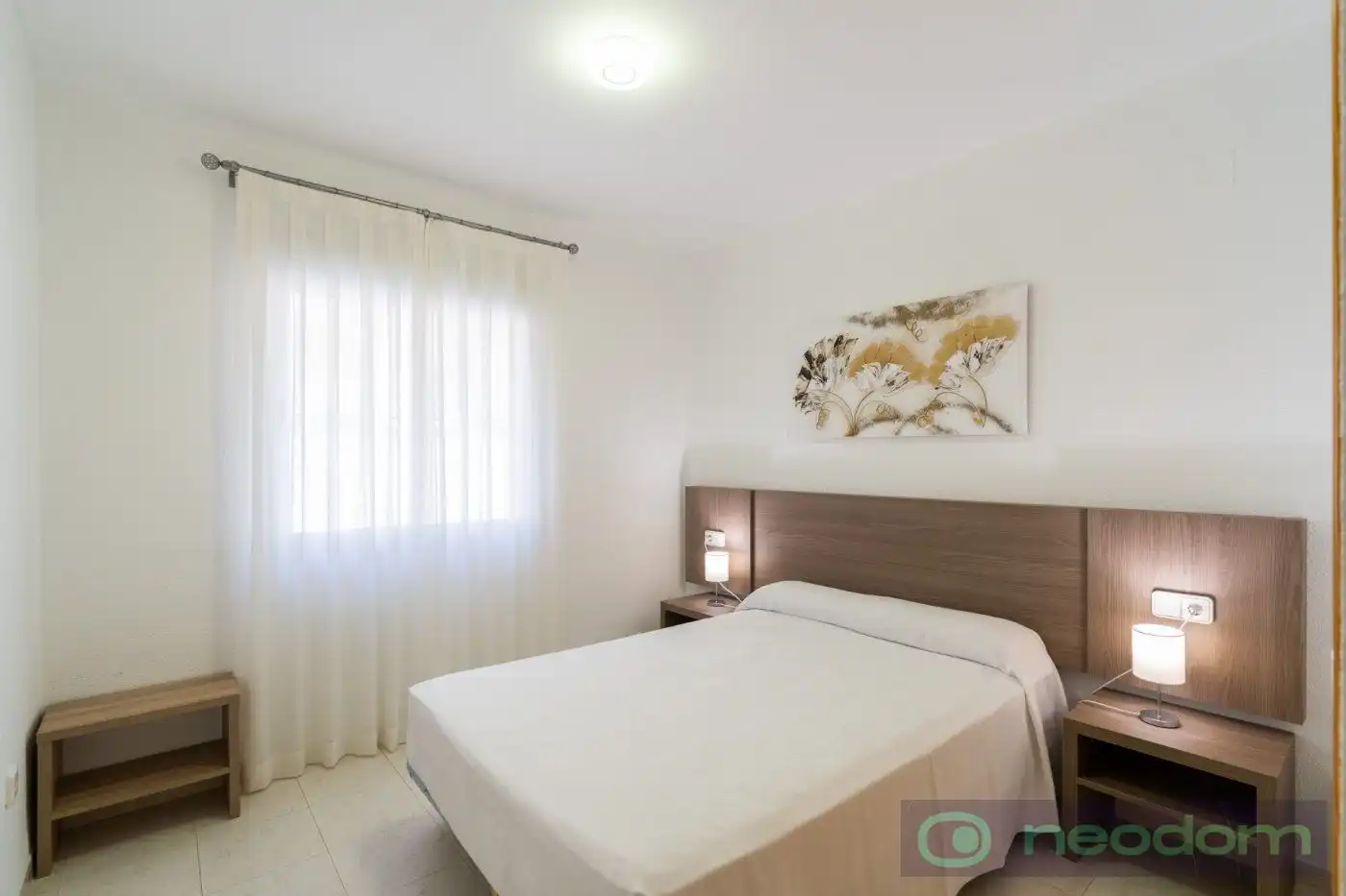 Casa con piscina en venta en N/A, imagen 11