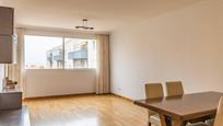 Dining room of Flat for sale in Las Palmas de Gran Canaria