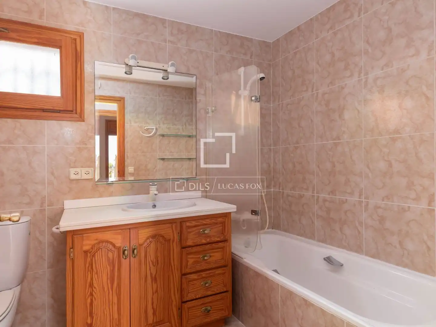 Villa mit Pool zum Verkauf in Fornells - Aiguablava, imagen 11