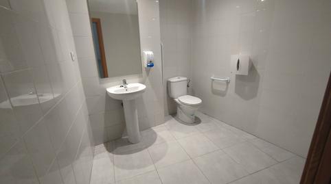 Photo 4 of Office for sale in Carrer de Llucena, Parque Ribalta - Plaza de Toros, Castellón de la Plana / Castelló de la Plana