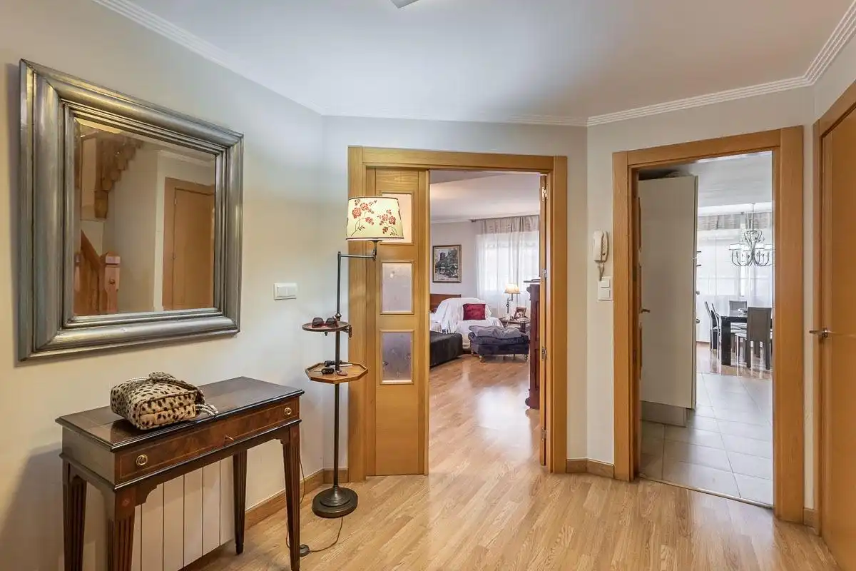 Wohnung mit Pool zum Verkauf in Camino DEL LORADOR, imagen 12