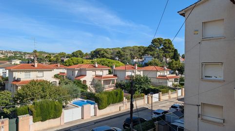 Foto 2 de Piso en venta en Cunit Residencial, Cunit