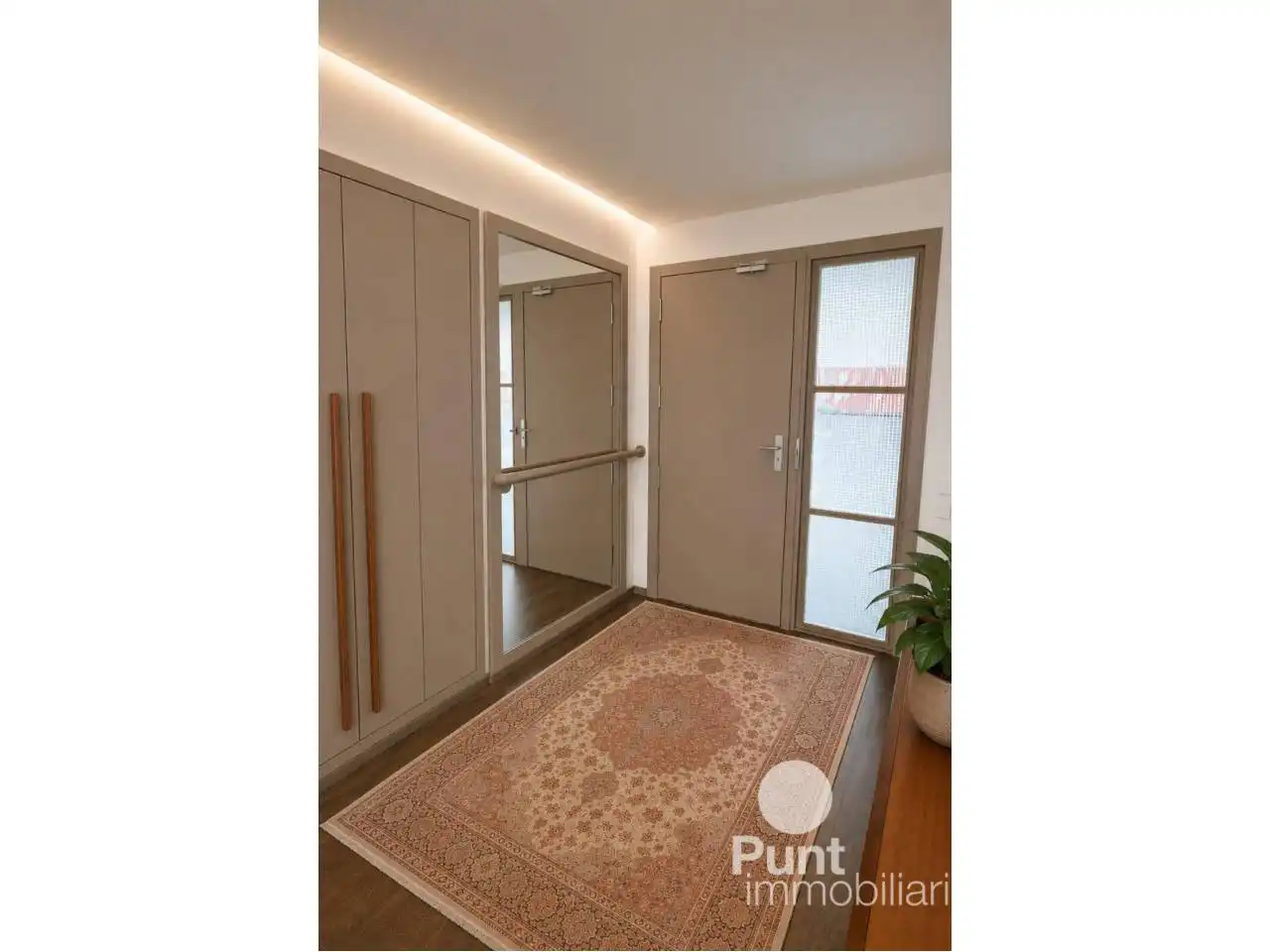 Villa mit Pool zum Verkauf in Premià de Dalt, imagen 38