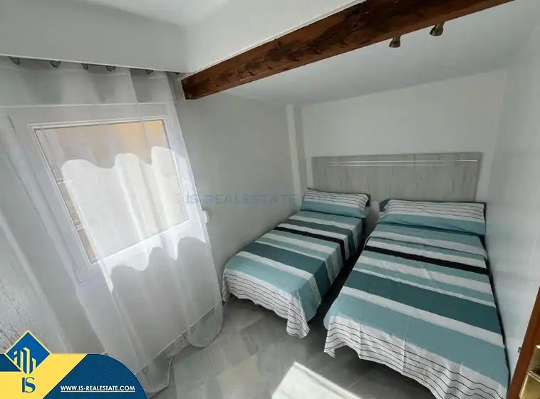 Ático con ascensor en venta en Playa de los Locos, imagen 19