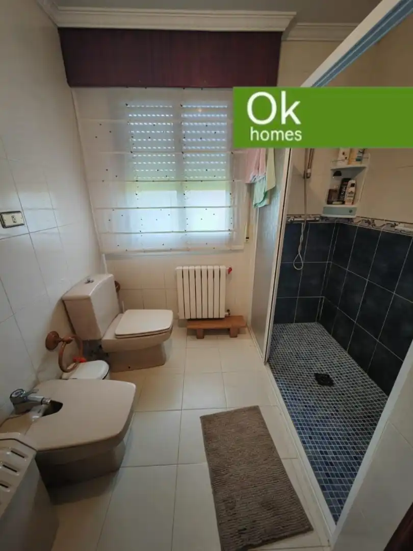Maison avec terrasse à vendre à Vilasantar, imagen 29