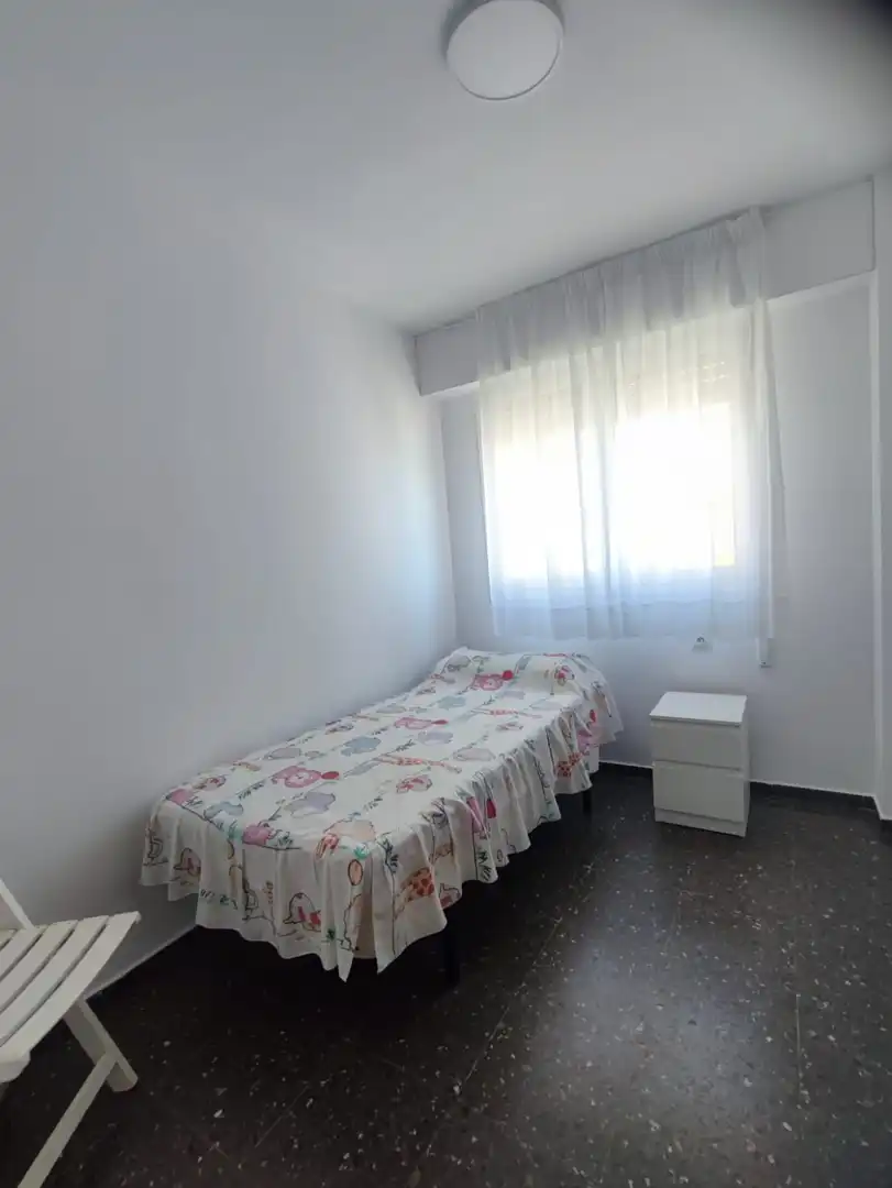 Mini appartamento con piscina in affitto a Heliópolis, imagen 9