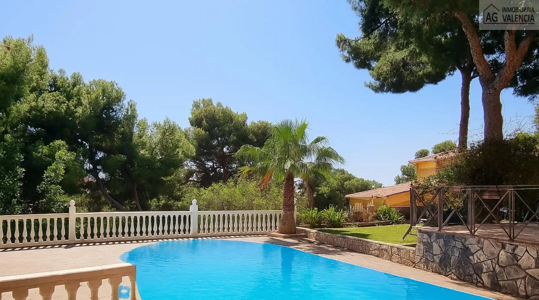 Casa o xalet en venda a Murviedro, Centro - El Castillo