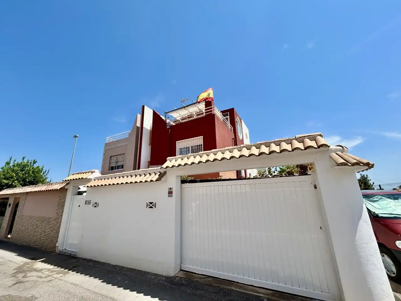 Casa rústica en venda a N/A, imagen 29