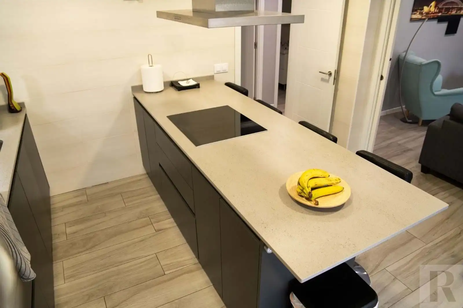 Wohnung mit Terrasse zum Verkauf in CALLE PLATEROS, imagen 38