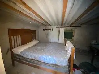 Houses for sale in Partida De Hornillos, Moratalla