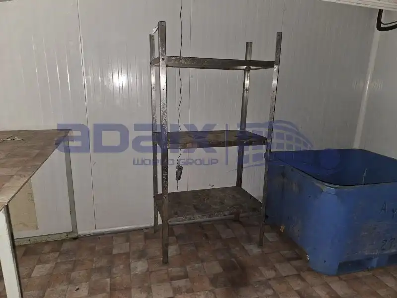 Business premises for sale in Plaza Palacios, imagen 12