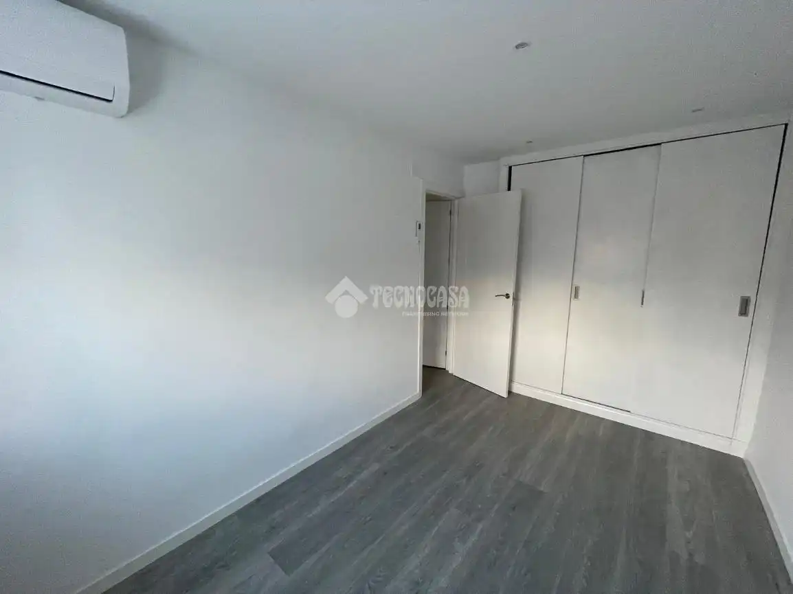 Wohnung zum Verkauf in Carabanchel, imagen 16