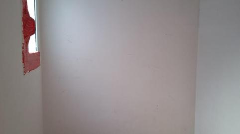 Foto 4 de Pis en venda a La Cogullada, Barcelona