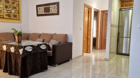 Foto 4 de Piso en venta en Calle Paraíso, Maracena, Granada
