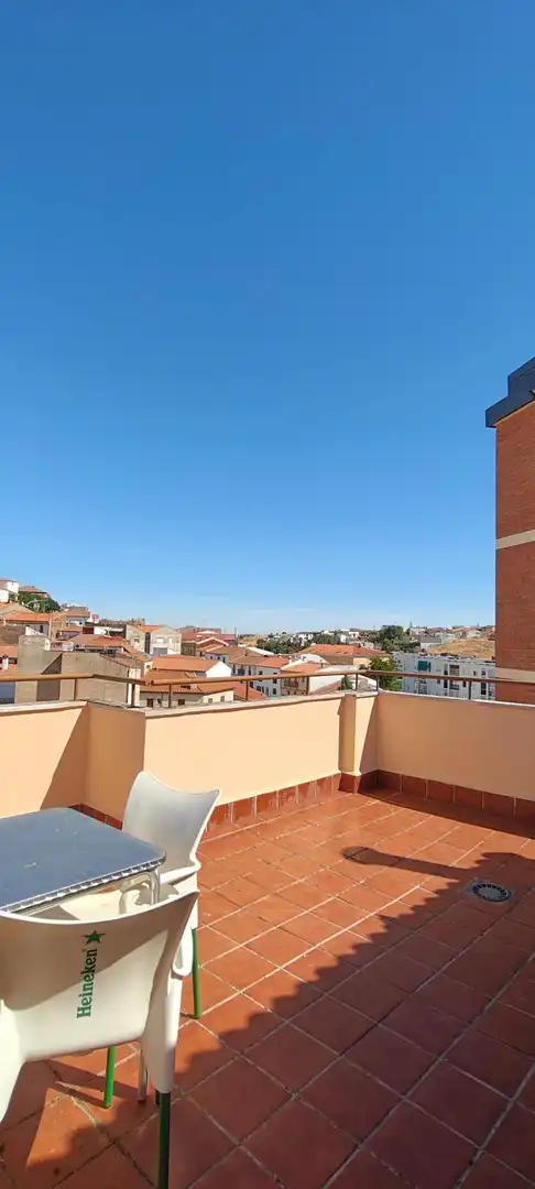 Duplex con ascensore in vendita a Centro, imagen 4