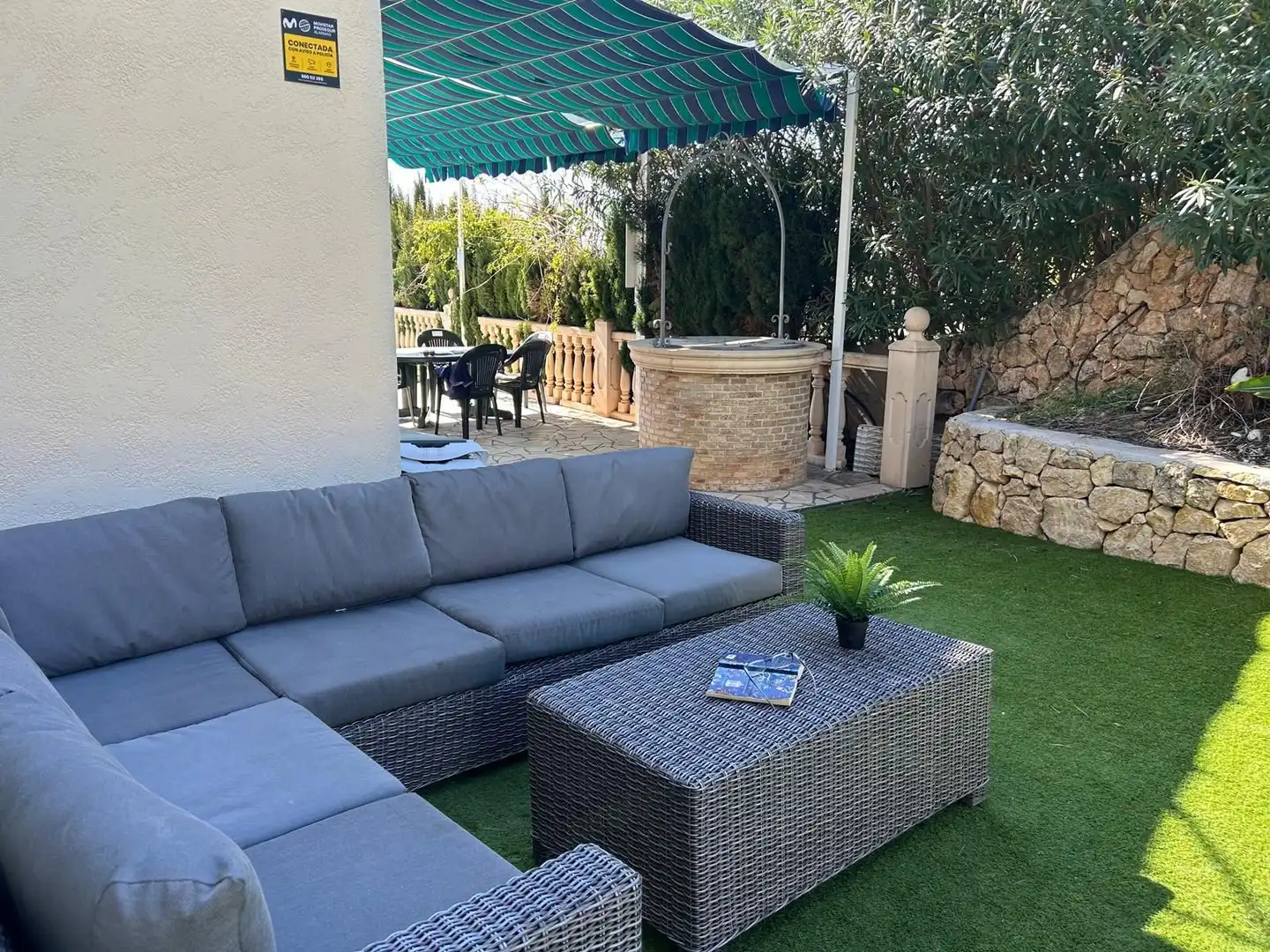 Maison avec piscine à vendre à Carrió - La Merced - Los Pinos, imagen 14