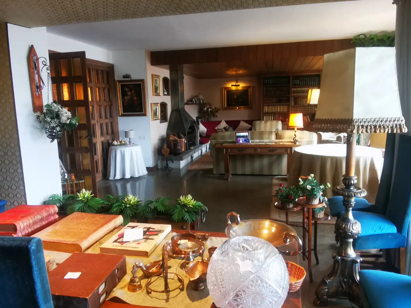 Appartement avec terrasse à vendre à Centre - Sant Oleguer, imagen 15