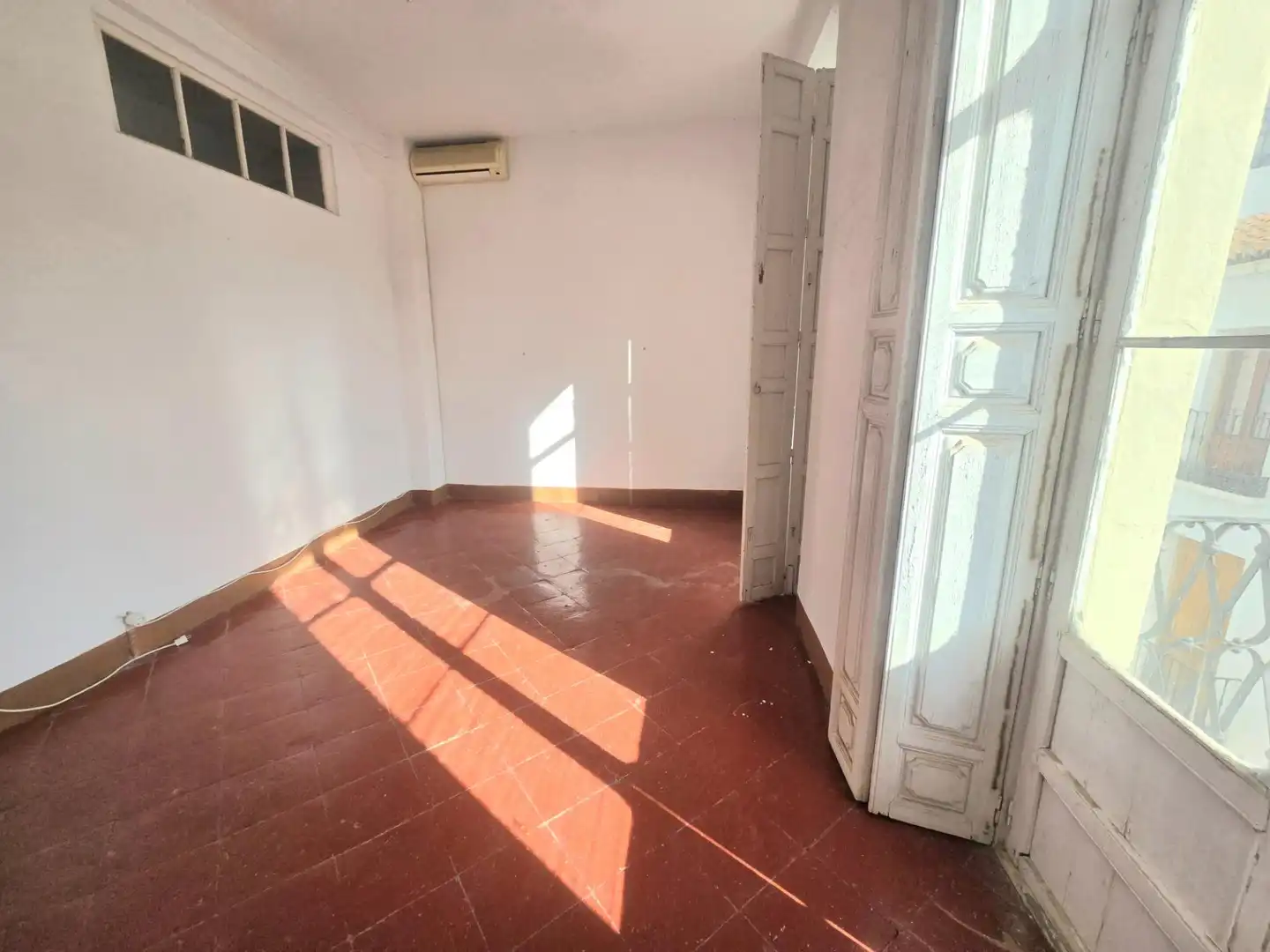 Casa adosada en venda en Álora amb Aire condicionat, Jardí privat i Terrassa