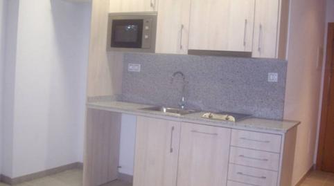 Foto 2 de Pis de lloguer a Centre, Viladecans