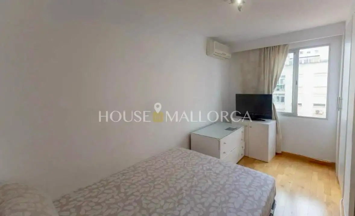 Apartments for sale in Arxiduc