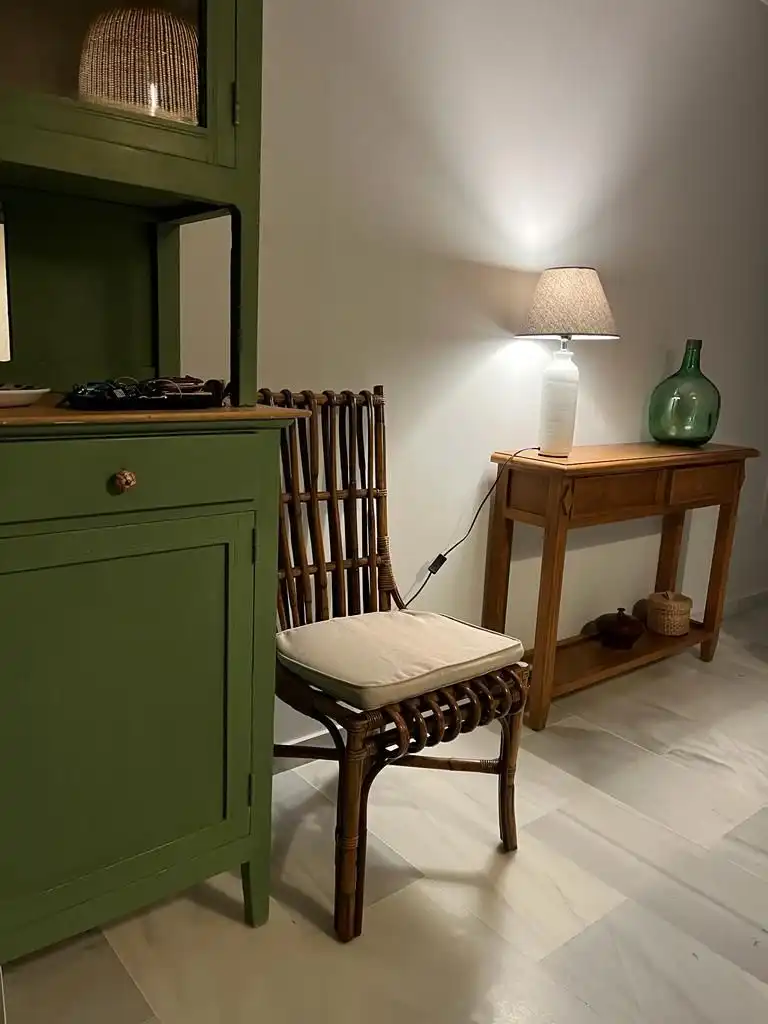 Apartment mit Pool zur Miete in Calle Mozart 2, imagen 8