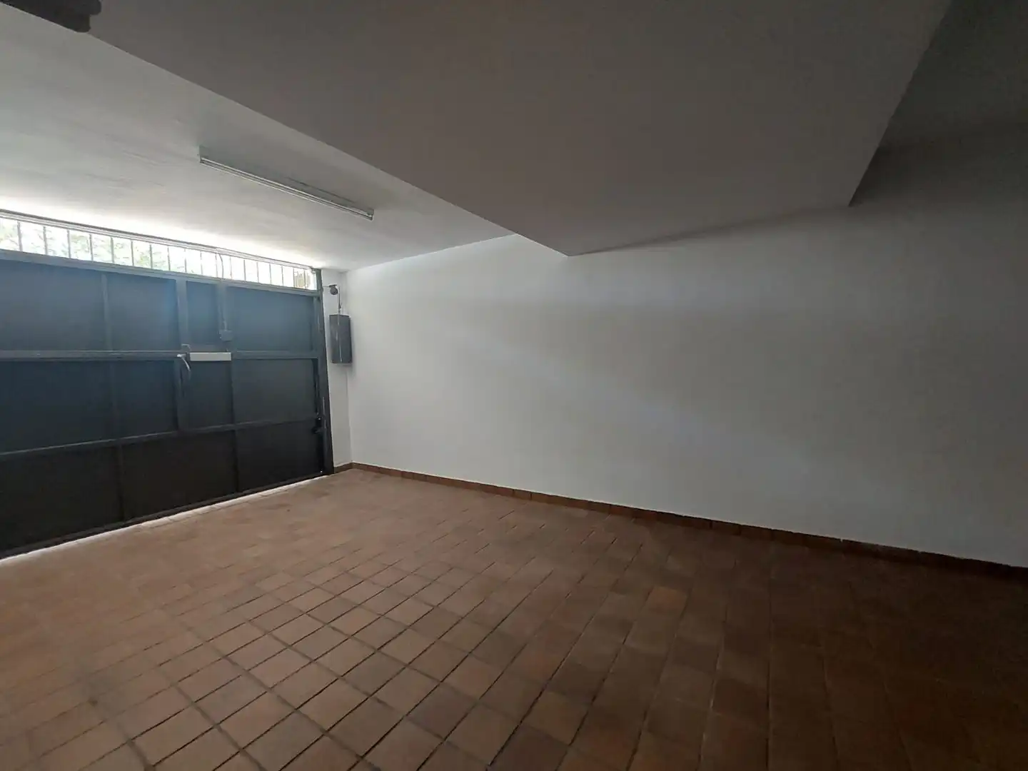 Villa mit Pool zur Miete in Norte-Sierra, imagen 43
