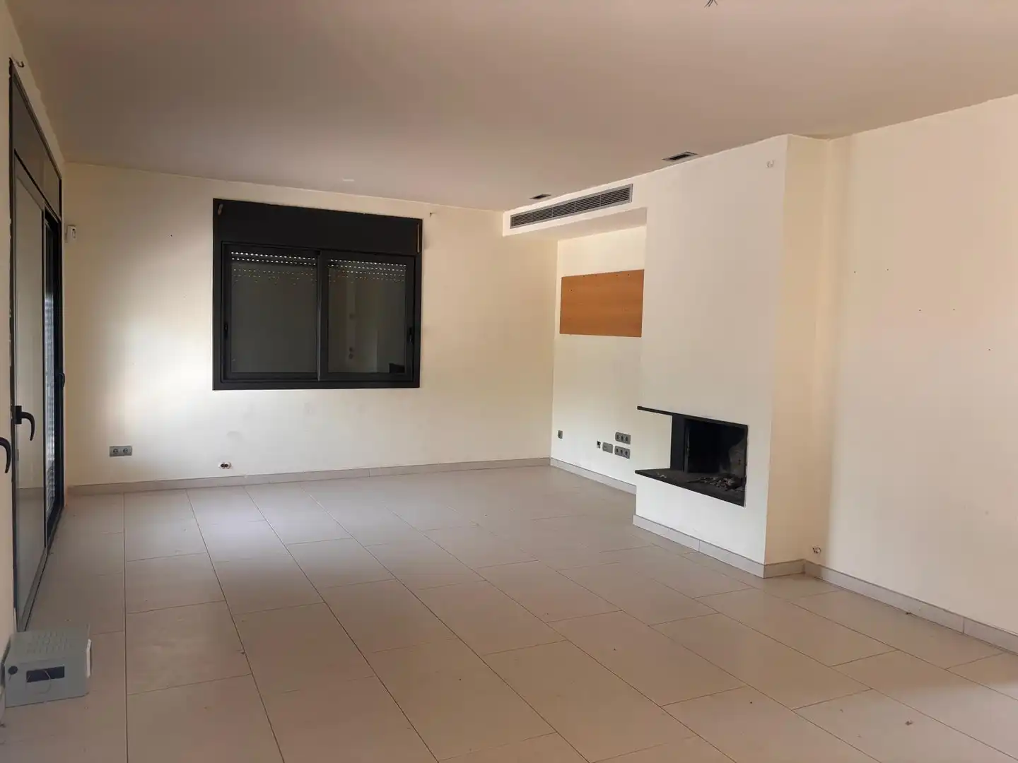 Casa con terrazza in vendita a Carrer de la Via del Tren, imagen 45
