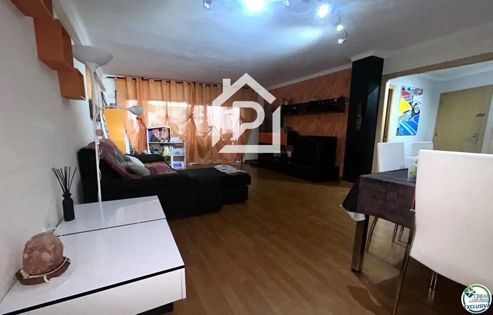Wohnung zum Verkauf in Gardisso, imagen 8