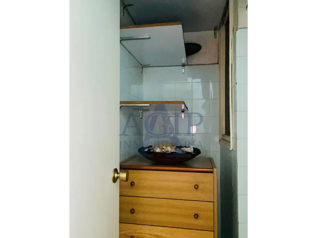 Wohnung mit Aufzug zum Verkauf in Sant Andreu, imagen 31