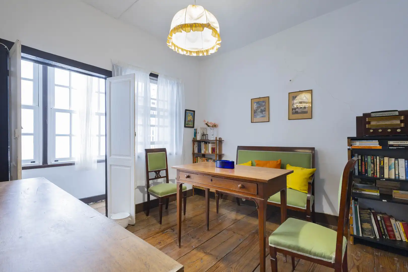 Casa o chalet en venta en San Cristóbal de la Laguna, Santa Cruz de Tenerife