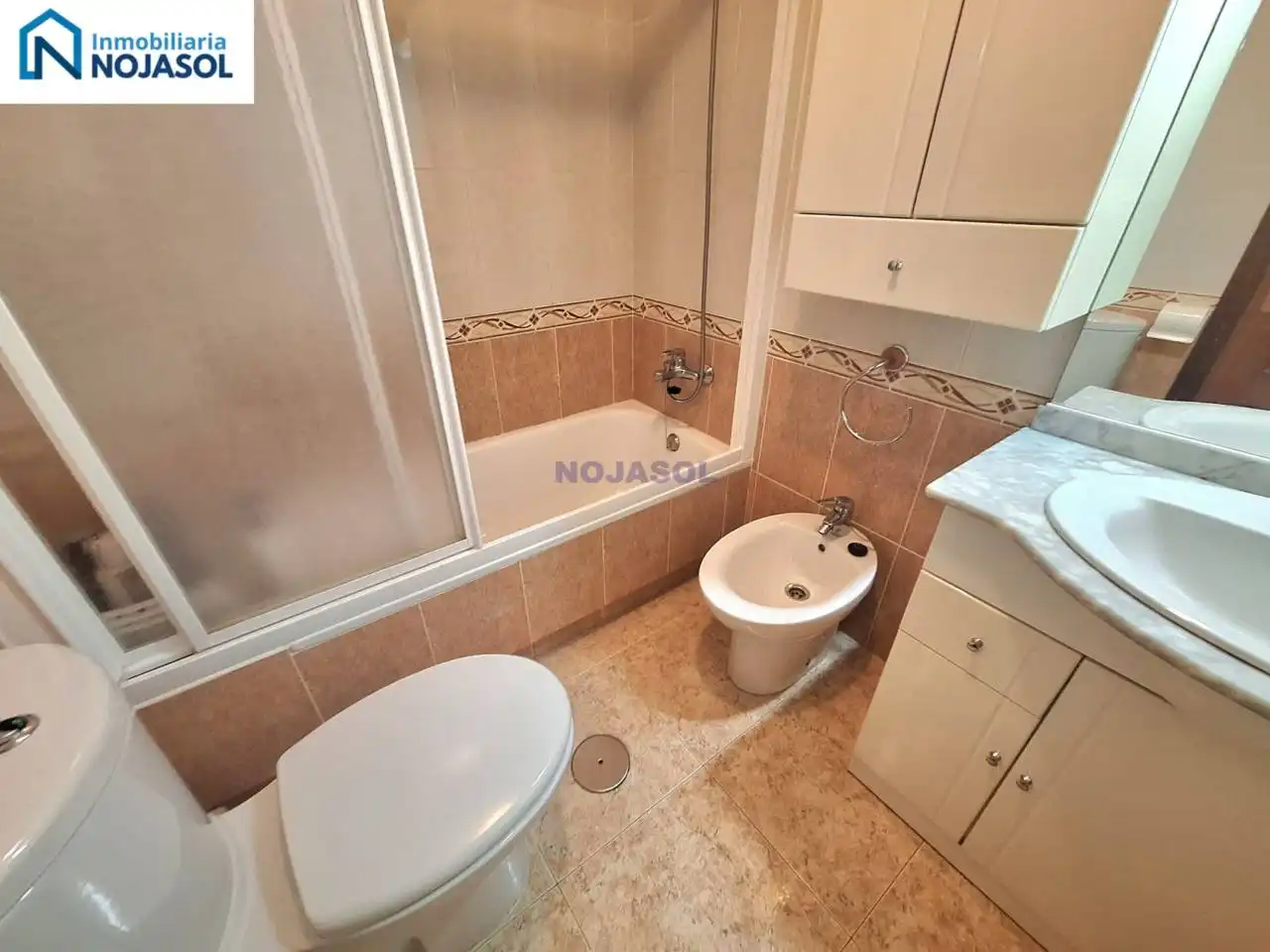 Apartment with pool for sale in Avenida SANTANDER, imagen 24