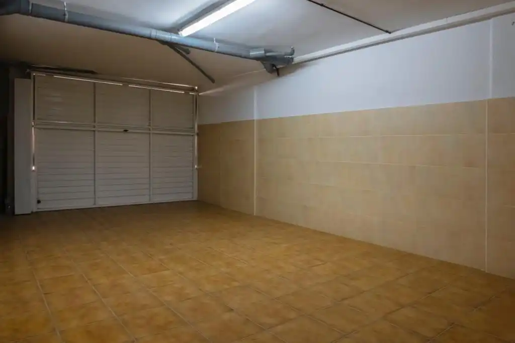 Casa adosada en venta en Calafell