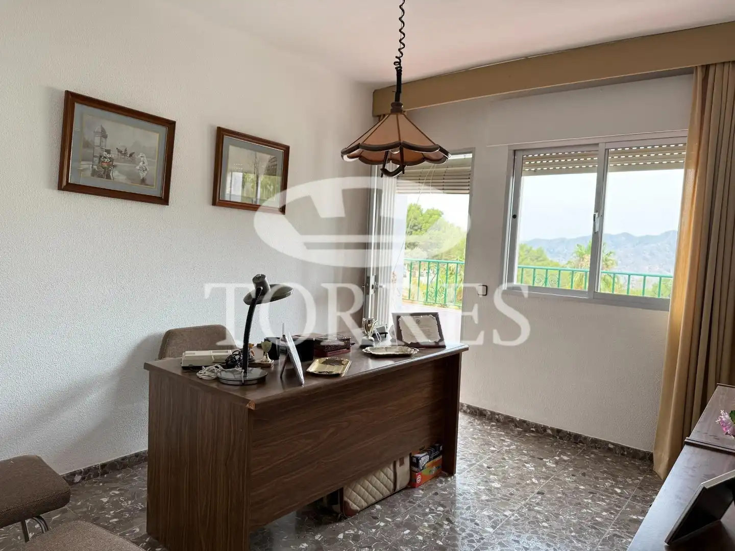 Casa o chalet en venta en Málaga con Terraza, Trastero y Piscina