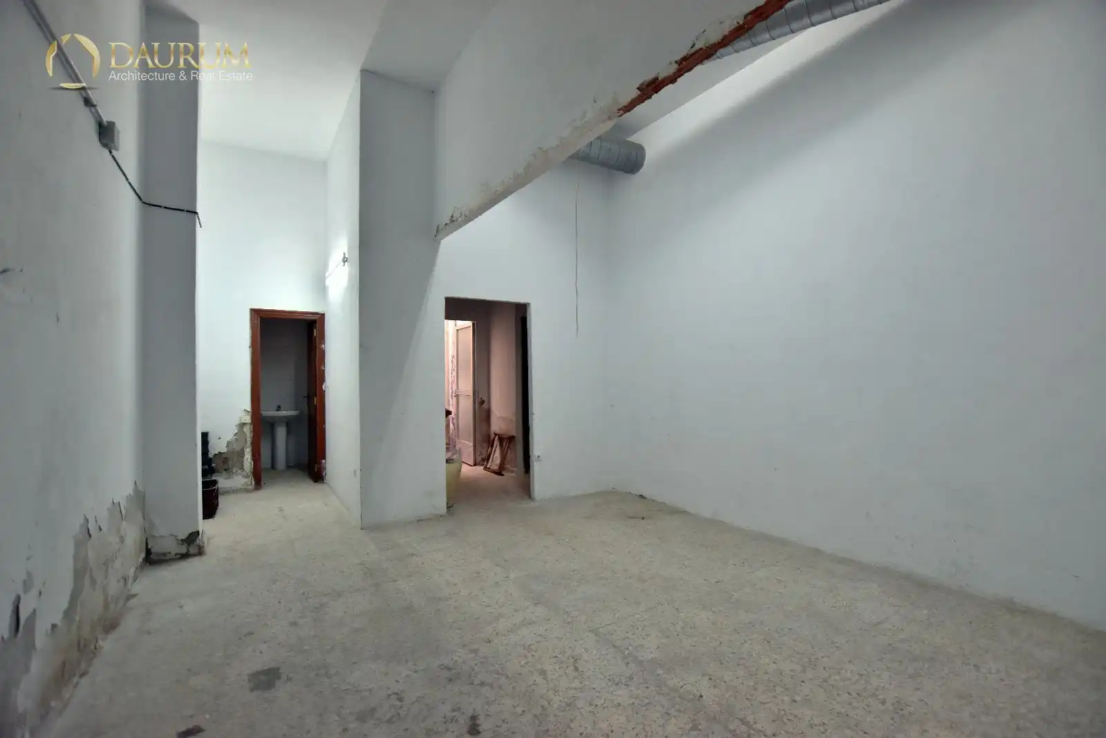 Casa o chalet en venta en Elda con Calefacción