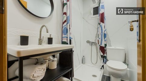 Photo 4 of Room in La Gavarra, Cornellà de Llobregat