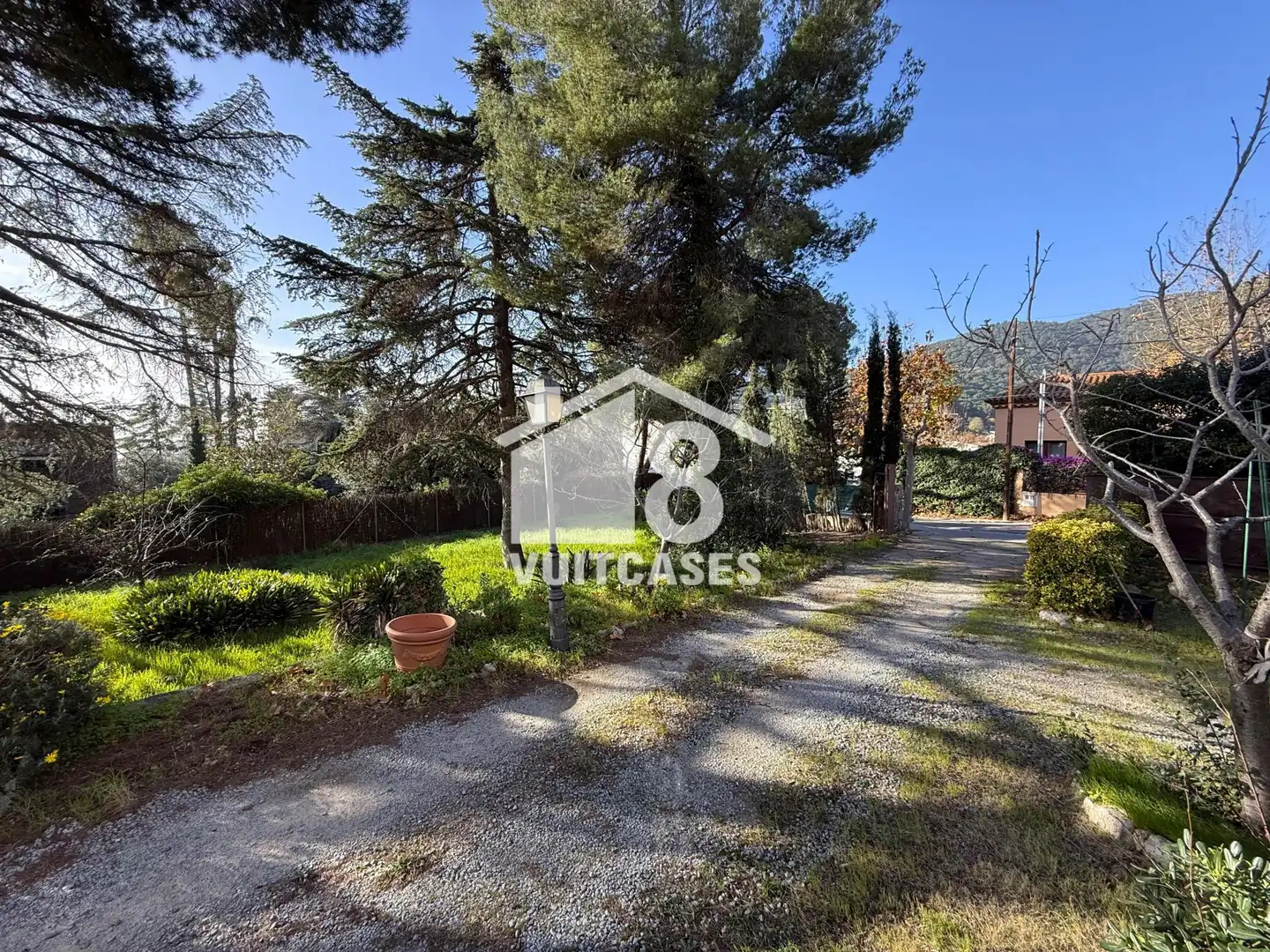 House with pool for sale in Premià de Dalt, imagen 24