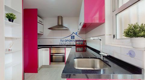 Photo 5 of Flat for sale in Calle de la Paz de San José de la Vega, San José de la Vega,  Murcia Capital