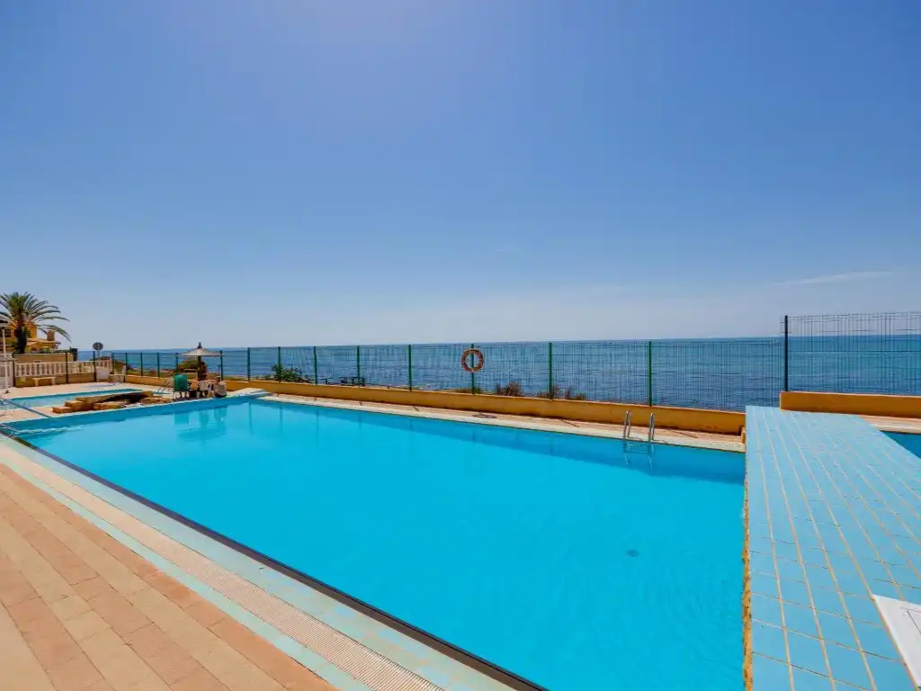 Apartment with pool for sale in CALLE EXTREMADURA, imagen 28