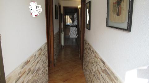 Foto 2 de Casa o chalet en venta en Camarma de Esteruelas, Madrid