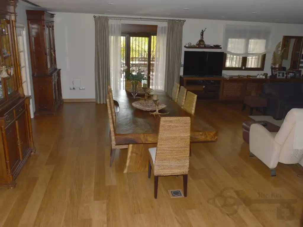 Casa o xalet en venda a Cartagena, Murcia