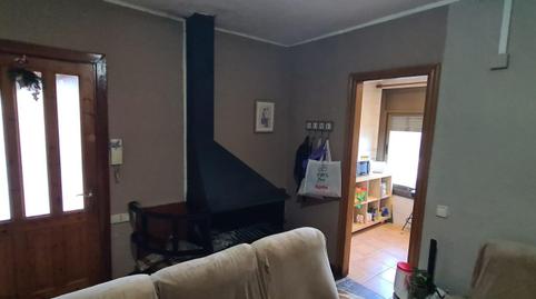 Photo 3 of House or chalet for sale in  Xiprer, Monistrol de Montserrat, Barcelona